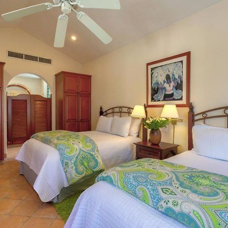 Agave Azul Is A Great Ocean Golf View Rental Perfect For Groups Families Cabo San Lucas Exterior foto